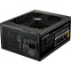 Блок живлення CoolerMaster 1250W MWE Gold V2 FM (MPE-C501-AFCAG-EU)