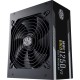 Блок живлення CoolerMaster 1250W MWE Gold V2 FM (MPE-C501-AFCAG-EU)