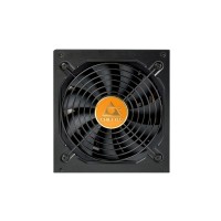 БЖ 1250W Chieftec POLARIS PPS-1250FC, 135 mm, 80+ GOLD, Cable management, retail