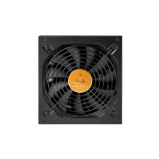 Блок живлення Chieftec 1250W Polaris (PPS-1250FC)