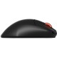 Мышка SteelSeries Prime Wireless Black (62593)