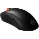 Мышка SteelSeries Prime Wireless Black (62593)