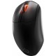 Мышка SteelSeries Prime Wireless Black (62593)