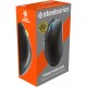 Мышка SteelSeries Prime Wireless Black (62593)