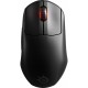 Мышка SteelSeries Prime Wireless Black (62593)