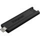 USB флеш накопитель Kingston 512GB DataTraveler Max USB 3.2 Type-C (DTMAX/512GB)