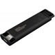 USB флеш накопитель Kingston 512GB DataTraveler Max USB 3.2 Type-C (DTMAX/512GB)