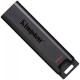 USB флеш накопитель Kingston 512GB DataTraveler Max USB 3.2 Type-C (DTMAX/512GB)