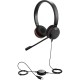 Наушники Jabra Evolve 20 UC Stereo (4999-829-209)