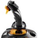 Джойстик ThrustMaster T-16000m fcs (2960773)