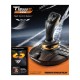 Джойстик ThrustMaster T-16000m fcs (2960773)