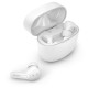 Навушники Philips TAT2206 True Wireless IPX4 White (TAT2206WT/00)