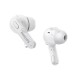 Навушники Philips TAT2206 True Wireless IPX4 White (TAT2206WT/00)