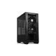 Корпус Lian Li LANCOOL II Mesh Performance Black (G99.LAN2MPX.50)