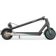 Электросамокат Xiaomi Mi Electric Scooter Pro 2 Mercedes-AMG F1 Edition (725833)