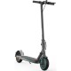 Электросамокат Xiaomi Mi Electric Scooter Pro 2 Mercedes-AMG F1 Edition (725833)