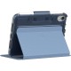 Чохол до планшета UAG Apple iPad mini (2021) Lucent, Cerulean (12328N315858)