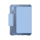 Чохол до планшета UAG Apple iPad mini (2021) Lucent, Cerulean (12328N315858)