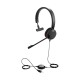 Наушники Jabra Evolve 20 SE MS Mono (4993-823-309)