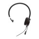 Наушники Jabra Evolve 20 SE MS Mono (4993-823-309)