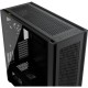 Корпус Corsair 7000D AIRFLOW Black (CC-9011218-WW)