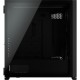 Корпус Corsair 7000D AIRFLOW Black (CC-9011218-WW)