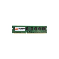 Модуль памяти для компьютера DDR3 4GB 1600 MHz Dato (DT4G3DLDND16)