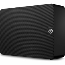 Зовнішній жорсткий диск 3.5" 6TB Expansion Desktop Seagate (STKP6000400)