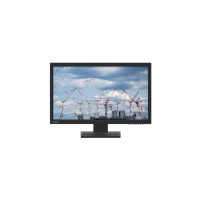 Монитор Lenovo E22-28 (62B9MAT4UA / 62B9MAT4EU)