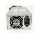 Блок питания GreatWall 600W 2U (GW-EPS2U600)