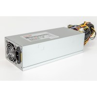 Блок питания GreatWall 600W 2U (GW-EPS2U600)