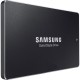 Накопитель SSD 2.5" 960GB PM893 Samsung (MZ7L3960HCJR-00A07)