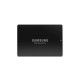 Накопитель SSD 2.5" 960GB PM893 Samsung (MZ7L3960HCJR-00A07)