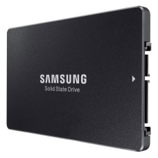 Накопитель SSD 2.5" 960GB PM893 Samsung (MZ7L3960HCJR-00A07)