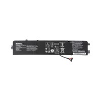 Аккумулятор для ноутбука Lenovo IdeaPad 700-15ISKI (L14M3P24) 11.1V 4050mAh PowerPlant (NB480982)