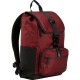 Рюкзак для ноутбука Ogio 15" XIX 20 CLAY Burgundy (5920032OG)