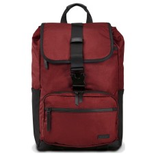 Рюкзак для ноутбука Ogio 15" XIX 20 CLAY Burgundy (5920032OG)