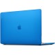 Чохол до ноутбука Incase 16" MacBook Pro - Hardshell Case, Blue (INMB200686-COB)