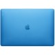 Чохол до ноутбука Incase 16" MacBook Pro - Hardshell Case, Blue (INMB200686-COB)