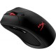 Мишка HyperX Pulsefire Dart Wireless Gaming Black (4P5Q4AA)