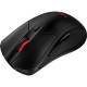 Мишка HyperX Pulsefire Dart Wireless Gaming Black (4P5Q4AA)