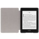 Чехол для электронной книги BeCover Smart Case Amazon Kindle Paperwhite 11th Gen. 2021 Dark Gree (707204)