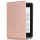 Чехол для электронной книги BeCover Smart Case Amazon Kindle Paperwhite 11th Gen. 2021 Rose Gold (707209)