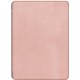 Чехол для электронной книги BeCover Smart Case Amazon Kindle Paperwhite 11th Gen. 2021 Rose Gold (707209)