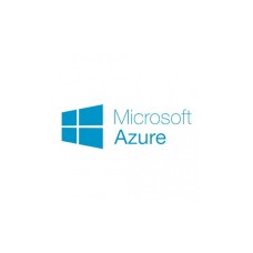 Системна утиліта Microsoft Azure Active Directory Premium P1 P1Y Annual License (CFQ7TTC0LFLS_0002_P1Y_A)