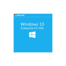 Операційна система Microsoft Windows 10/11 Enterprise E3 VDA P1Y Annual License (CFQ7TTC0LGTX_0001_P1Y_A)