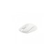 Мышка A4Tech FB12 Bluetooth White