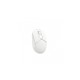 Мышка A4Tech FB12 Bluetooth White