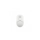 Мышка A4Tech FB12 Bluetooth White