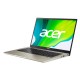 Ноутбук Acer Swift 1 SF114-34 (NX.A7BEU.00P)